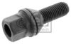 RENAU 402227272R Wheel Bolt